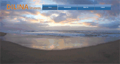 Desktop Screenshot of dilinastudios.gr